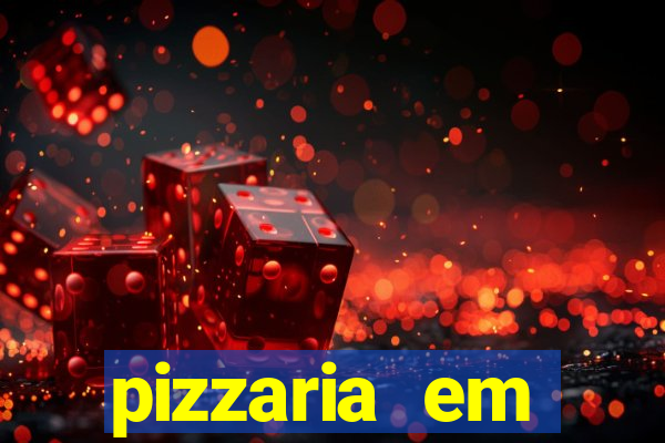 pizzaria em plataforma salvador bahia